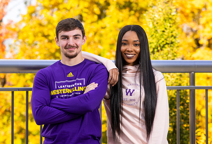 Photo of students. Link to Gifts That Pay You Income. Photo of students. Link to Gifts That Pay You Income.