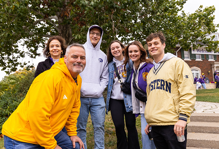 Photo of people smiling. Link to Gifts of Life Insurance. Photo of people smiling. Link to Gifts of Life Insurance.